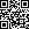 https://khabaronline.ir/xmJrS