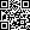 https://khabaronline.ir/x4k6d