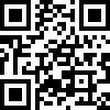 https://khabaronline.ir/x3Vgq