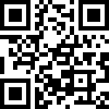 https://khabaronline.ir/x5SFp