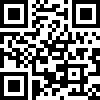 https://khabaronline.ir/x8W6s