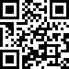 https://khabaronline.ir/x7nGg