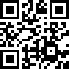 https://khabaronline.ir/xkTFW