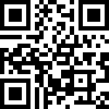 https://khabaronline.ir/xpWrv
