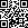 https://khabaronline.ir/xp5Ds
