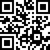 https://khabaronline.ir/xdN9n
