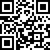 https://khabaronline.ir/x5D2s