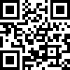 https://khabaronline.ir/xq2Tg
