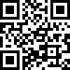 https://khabaronline.ir/x4f9b