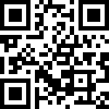 https://khabaronline.ir/xpTNx