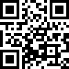 https://khabaronline.ir/xggR8
