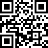 https://khabaronline.ir/xgFNd