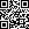 https://khabaronline.ir/xggFW