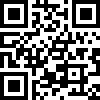 https://khabaronline.ir/xq2nH