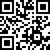 https://khabaronline.ir/x6QFx