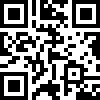 https://khabaronline.ir/x4SGK
