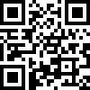 https://khabaronline.ir/xgvtm