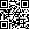 https://khabaronline.ir/xf3HK