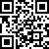 https://khabaronline.ir/xdLCm