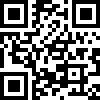 https://khabaronline.ir/x6V3P