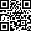 https://khabaronline.ir/xhZs4