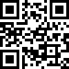 https://khabaronline.ir/x5KdB