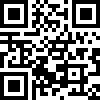 https://khabaronline.ir/xgnFd