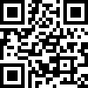https://khabaronline.ir/x38Gt