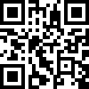 https://khabaronline.ir/x8fmN