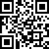 https://khabaronline.ir/x7tqR