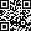 https://khabaronline.ir/xptCn