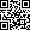 https://khabaronline.ir/x8GmH