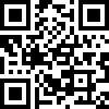 https://khabaronline.ir/x6qGC