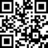 https://khabaronline.ir/xhP9y