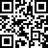 https://khabaronline.ir/x4myH