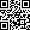 https://khabaronline.ir/xfFws