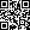 https://khabaronline.ir/xgn4M