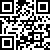https://khabaronline.ir/xmqkW