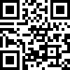 https://khabaronline.ir/xkrZh
