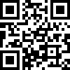 https://khabaronline.ir/x4Hmr