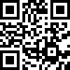 https://khabaronline.ir/xJwz