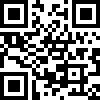 https://khabaronline.ir/xjtTZ