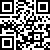 https://khabaronline.ir/xpWc3