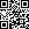 https://khabaronline.ir/xjyyX