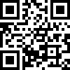 https://khabaronline.ir/xdWBX