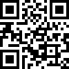 https://khabaronline.ir/x4nq8