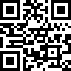 https://khabaronline.ir/xmH9M