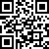 https://khabaronline.ir/x3CrR