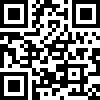 https://khabaronline.ir/x6DJt