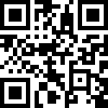 https://khabaronline.ir/xph7N
